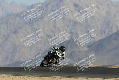 media/May-13-2023-SoCal Trackdays (Sat) [[8a473a8fd1]]/Turn 10 (920am)/